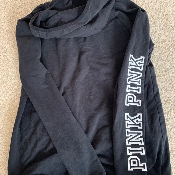 Sweatshirt - Picture 2 of 4